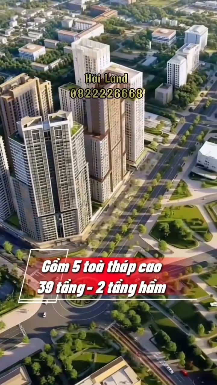 Ảnh 1 của Nhận đặt chỗ căn hộ Sun Group tại thành phố Vinh, Nghệ An