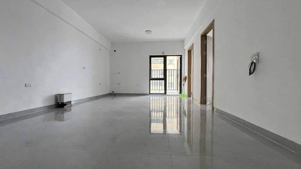 Ảnh 1 của Bán căn hộ chung cư Huy Hùng mặt đường 3-2, diện tích 62-84 m²