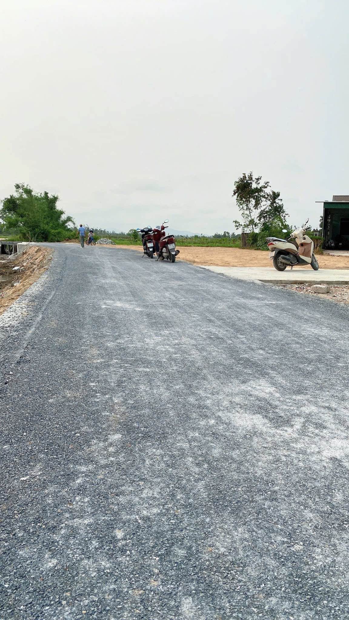 Ảnh 4 của Bán đất 83,3m² tại Nghi Trường, Đông Lộc, Nghệ An, đường 4m