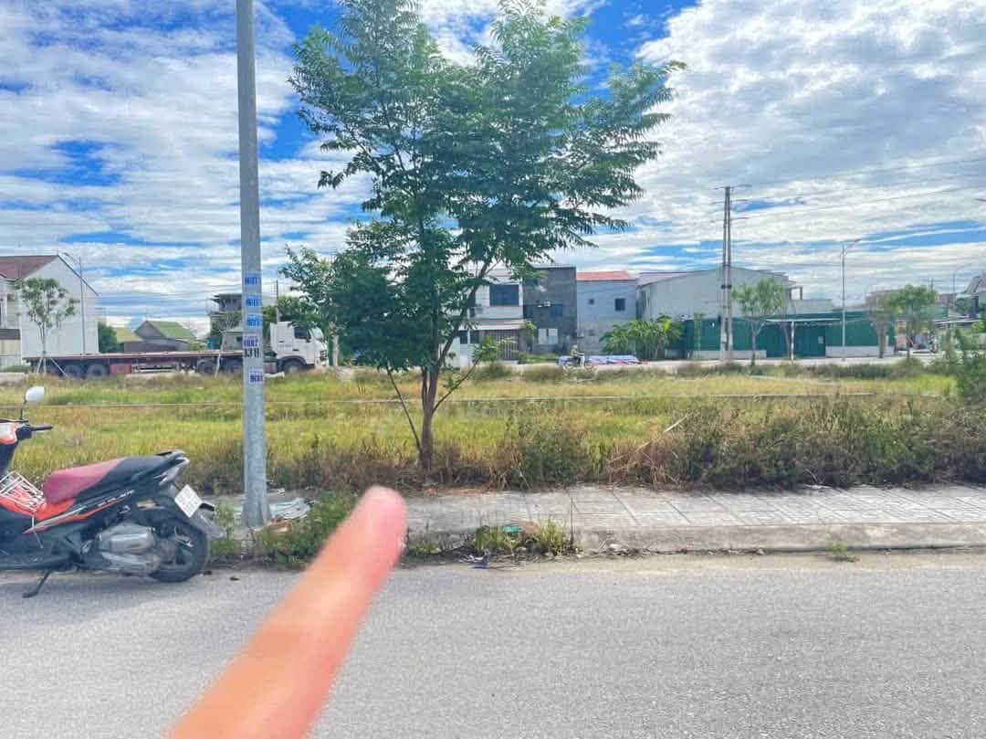 Ảnh 3 của Bán đất đấu giá xóm Nghi Kim 11, phường Vinh Hưng, diện tích 69,9m2
