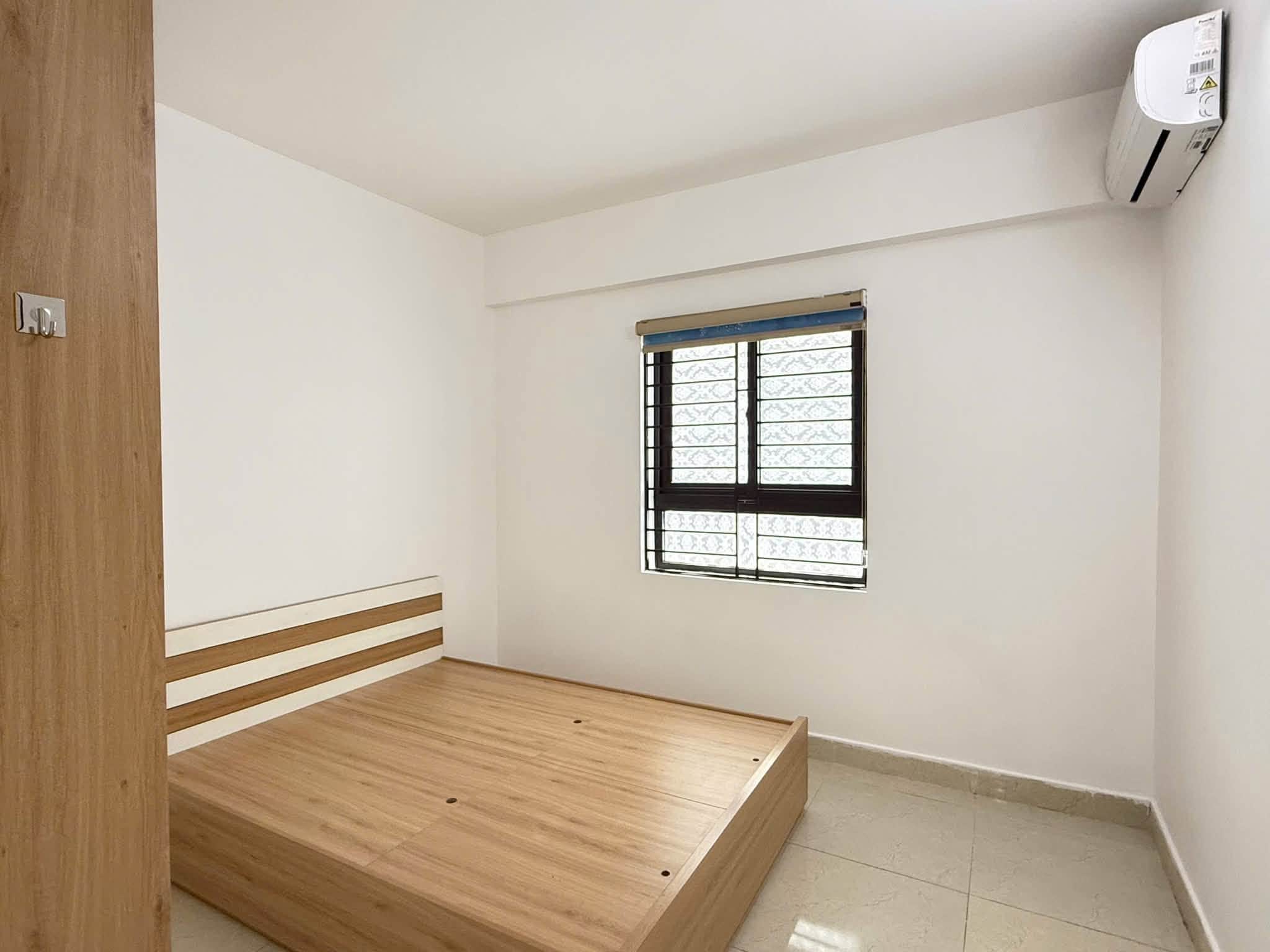 Ảnh 2 của Bán căn hộ chung cư Trường Thành 2, Trường Thi, Vinh