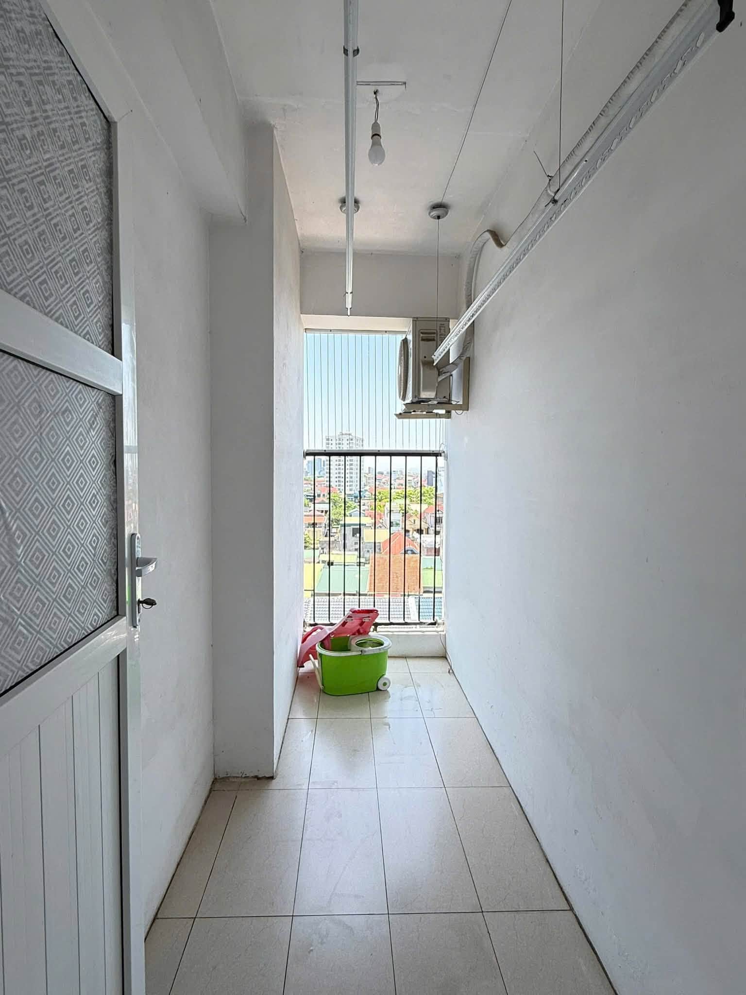Ảnh 3 của Bán căn hộ chung cư Trường Thành 2, Trường Thi, Vinh
