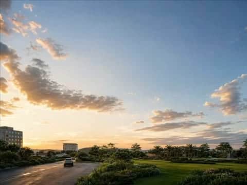 Ảnh 2 của Giới thiệu dự án Phượng Hoàng Trung Đô của Sun Group tại Nghệ An