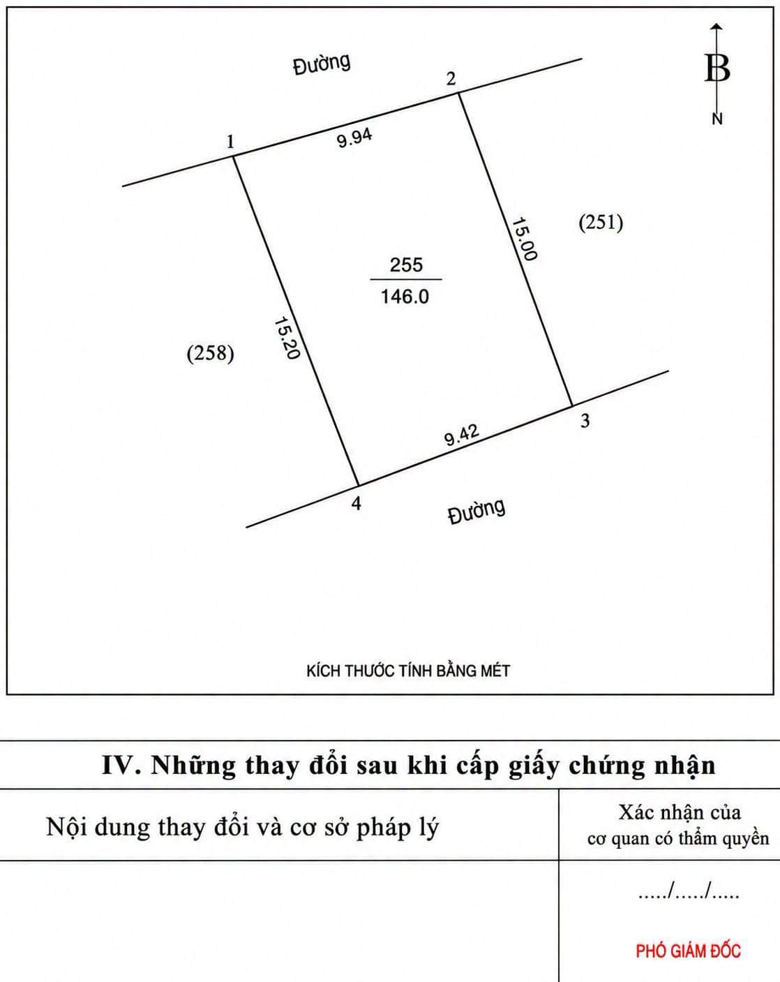 Ảnh 1 của Bán đất xóm 15 Nghi Kim, diện tích 146m², mặt tiền rộng