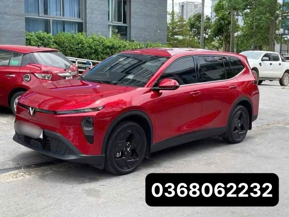 Ảnh 1 của Dịch vụ xe ghép, bao xe tuyến Nghệ An – Hà Nội và các tỉnh