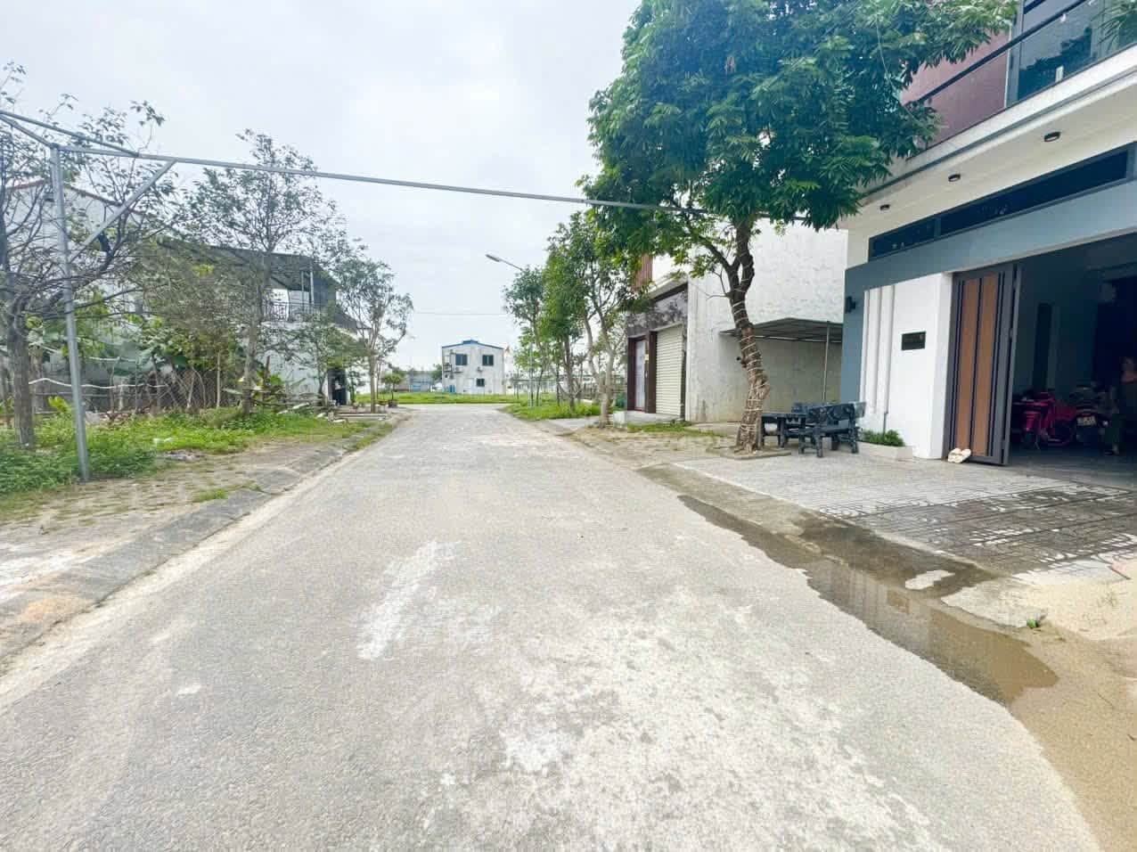 Ảnh 2 của Bán lô đất đấu giá tại phường Nghi Phú, gần đường Trương Văn Lĩnh
