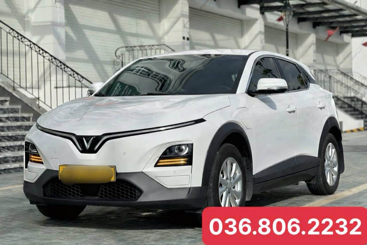 Ảnh 3 của Dịch vụ xe ghép, bao xe, đón trả tận nơi tuyến Nghệ An - Hà Nội
