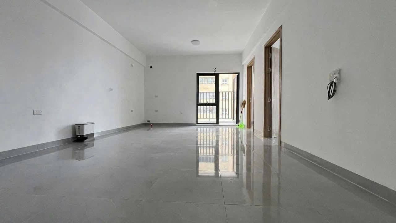 Ảnh 1 của Bán căn hộ chung cư Huy Hùng mặt đường 3-2, diện tích 62-84 m²