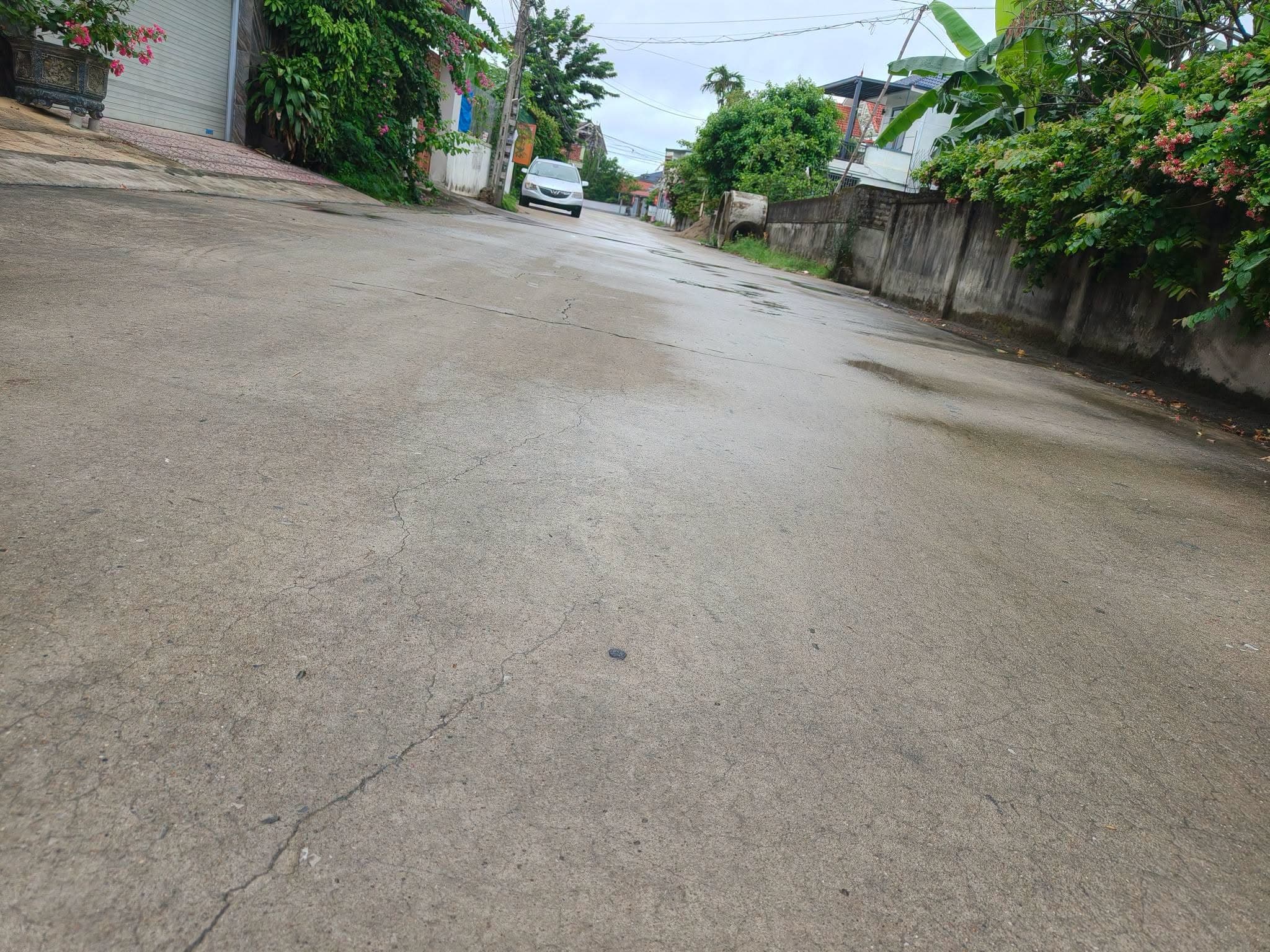 Ảnh 1 của Bán đất gần khu công nghiệp Visip Hưng Nguyên, Hưng Đạo, 128m²