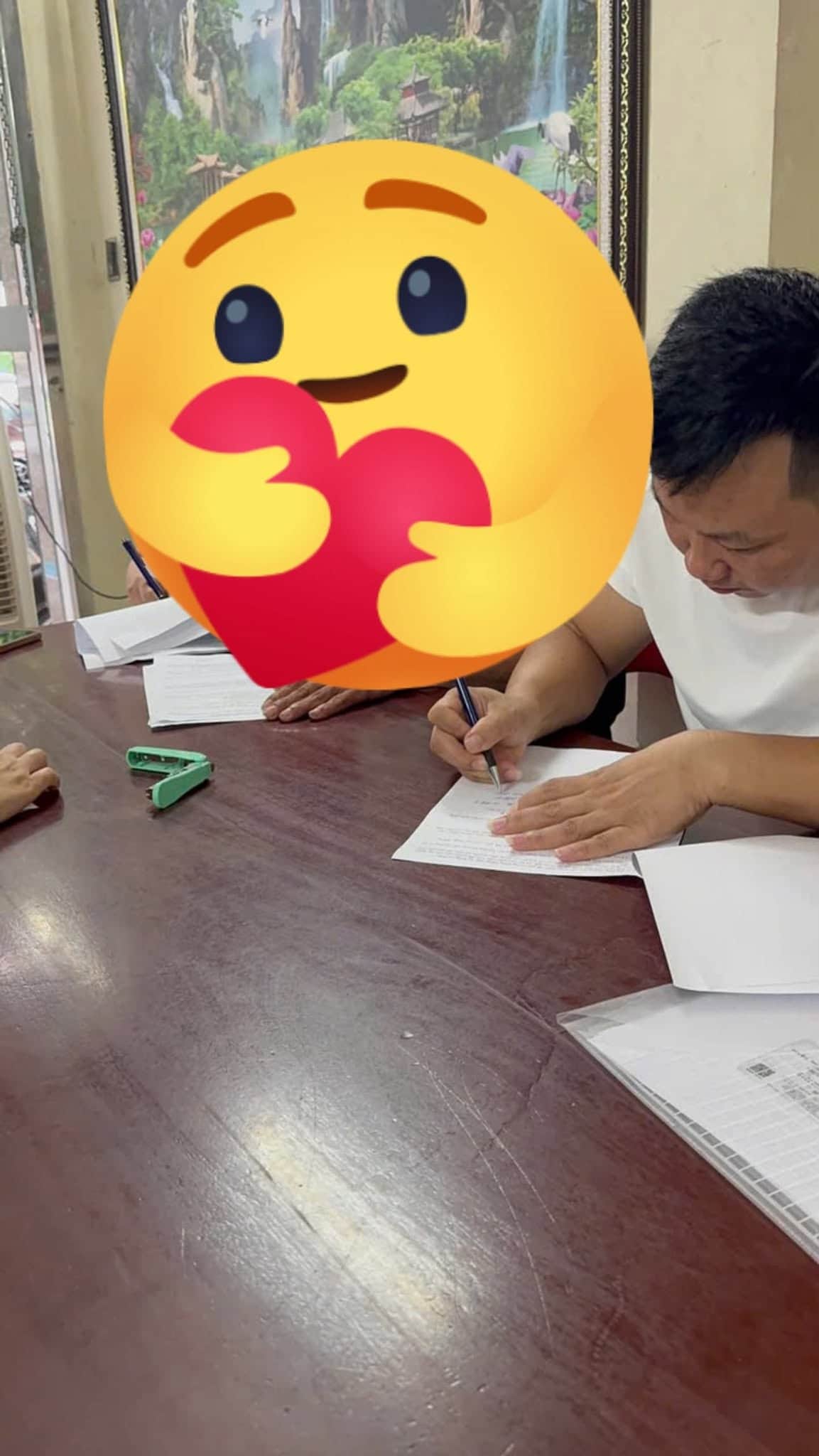 Ảnh 2 của Dịch vụ mua bán nhà đất, phân lô tách thửa tại Vinh và Hưng Nguyên