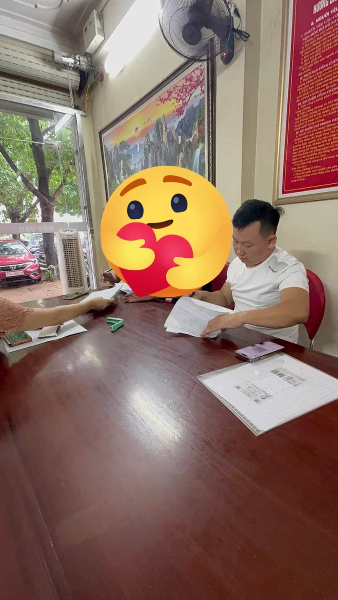 Ảnh 3 của Dịch vụ mua bán nhà đất, phân lô tách thửa tại Vinh và Hưng Nguyên